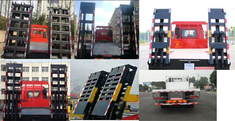 �|�L(f��ng)��EQ5185TPBL9CDEAC��ƽ���\(y��n)ݔ܇