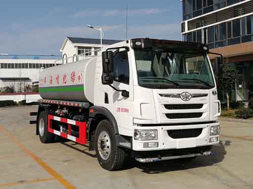 ������CSC5180GPSCA6�;G������܇(ch��)