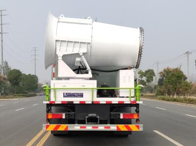 ��������CLW5250TDY6WL�Ͷ๦���։m܇