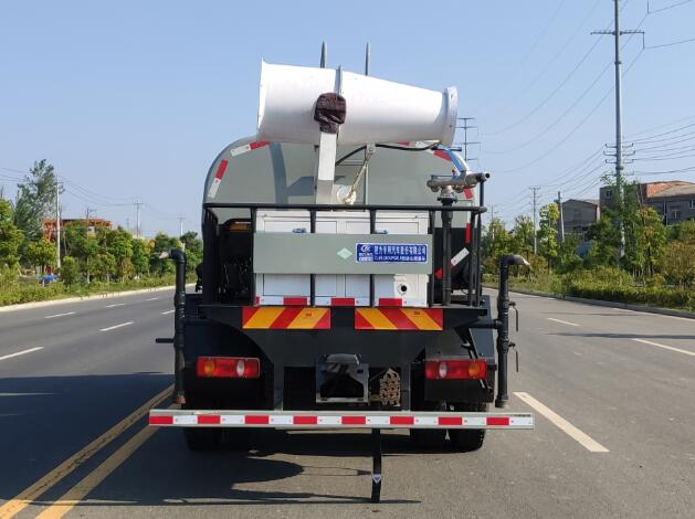 ��������CLW5180GPS6WL�;G������܇(ch��)