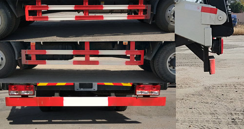 ������BJ5164TPBKPFA-01��ƽ���\(y��n)ݔ܇