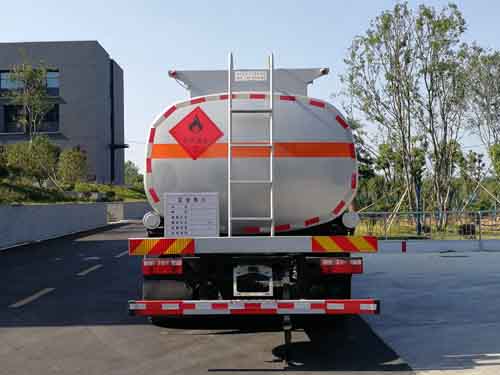 ������CSC5185GYY6���\��܇