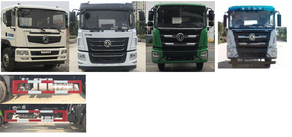 �������\(y��n)��HTX5250GPSL6�;G������܇