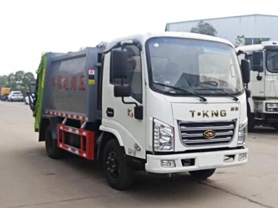 ��������CLW5040ZYS6YJ�͉��sʽ����܇