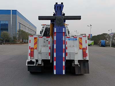 ������CL5250TQZ6YJ������܇