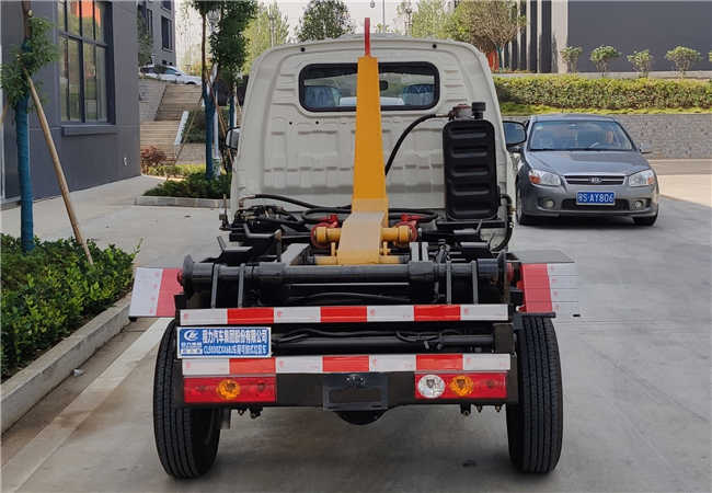 ������CL5030ZXX6BJ��܇(ch��)����жʽ����܇(ch��)