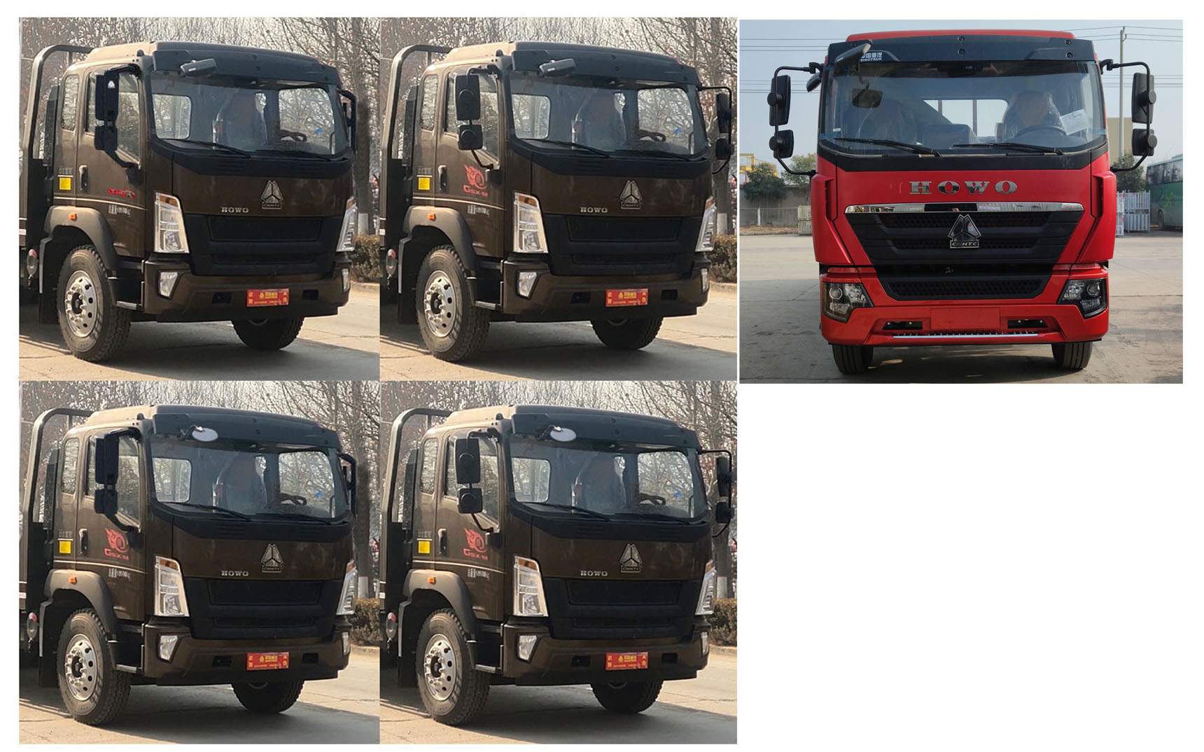 ������ZZ5187TPBK521DF1��ƽ���\(y��n)ݔ܇