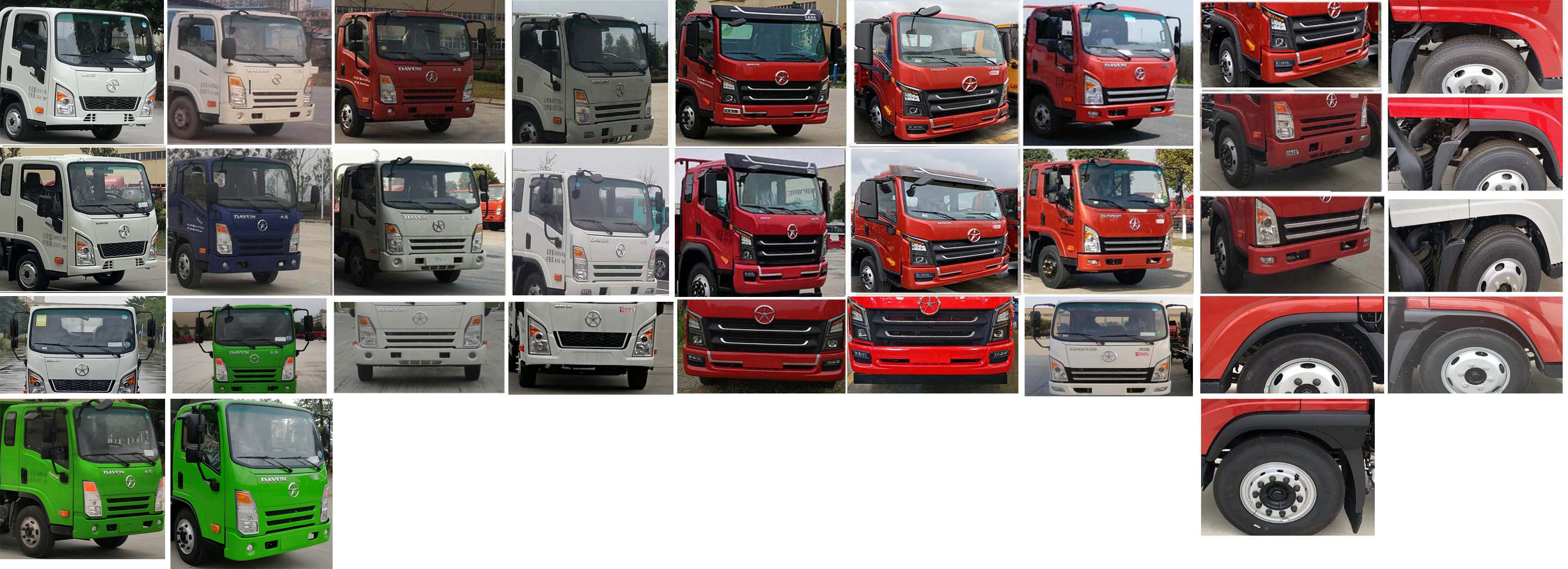 ��������CLW5080TQZCG6������܇(ch��)