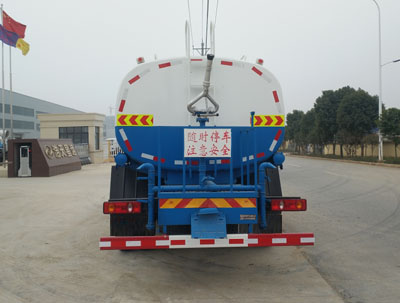 �������\(y��n)��HTX5162GPSL6�;G������܇(ch��)