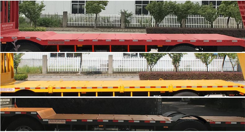 �|�L(f��ng)��EQ5160TPBSZ6D��ƽ���\ݔ܇