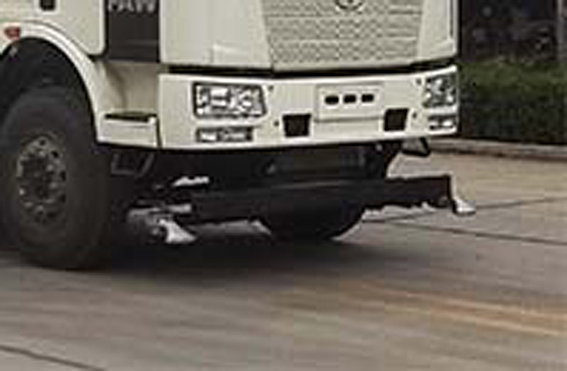 ������CSC5180GSSC6�͞�ˮ܇(ch��)