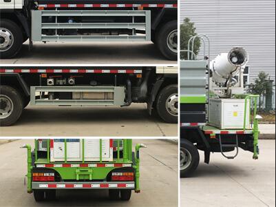 ��������CLW5040TDY6WL�Ͷ๦���։m܇