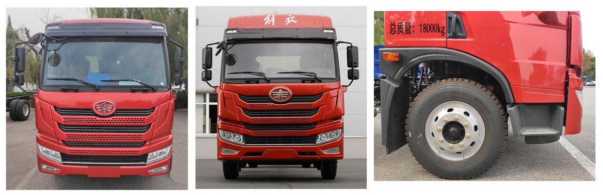 ������CL5182TDY6YC�Ͷ๦���։m܇