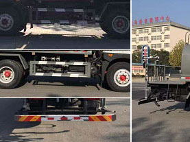 ��������CLW5183GSS6YT�͞�ˮ܇