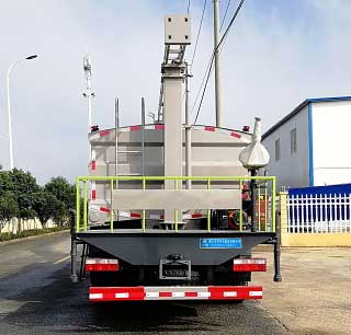 ��������CLW5180TDY6CD�Ͷ๦���։m܇(ch��)