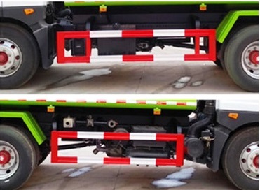 ��������CLW5180TDY6CD�Ͷ๦���։m܇(ch��)