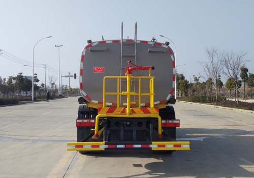 �P���L(f��ng)��KLF5180GSSE6�͞�ˮ܇(ch��)