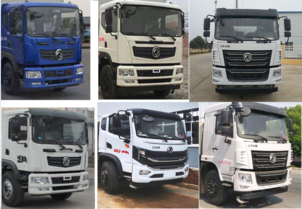 �������\(y��n)��HTX5163GSSL6�͞�ˮ܇