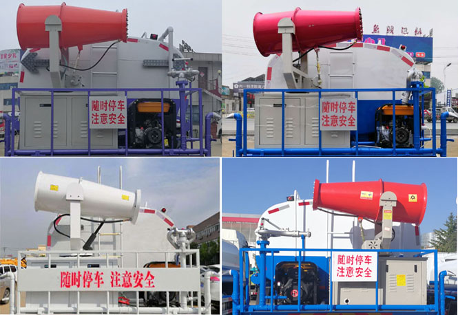 �S����STD5182GPSQ6�;G������܇