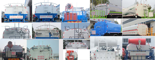 �������\(y��n)��HTX5188GSSL6�͞�ˮ܇