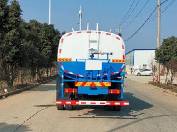 �������\(y��n)��HTX5183GSSL6�͞�ˮ܇