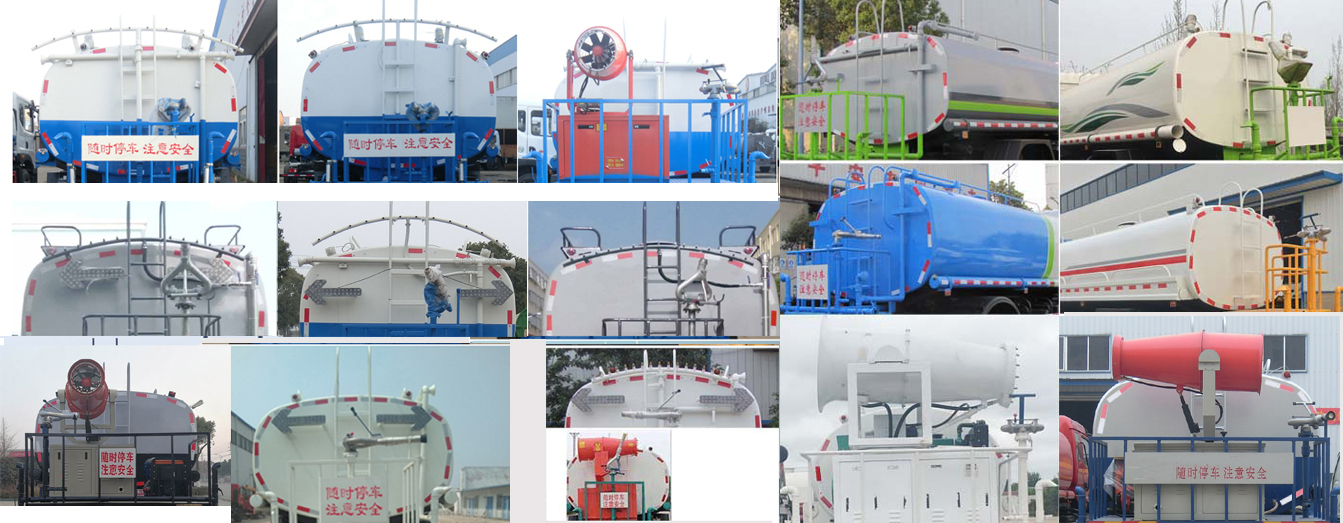 �������\(y��n)��HTX5162GSSL6�͞�ˮ܇