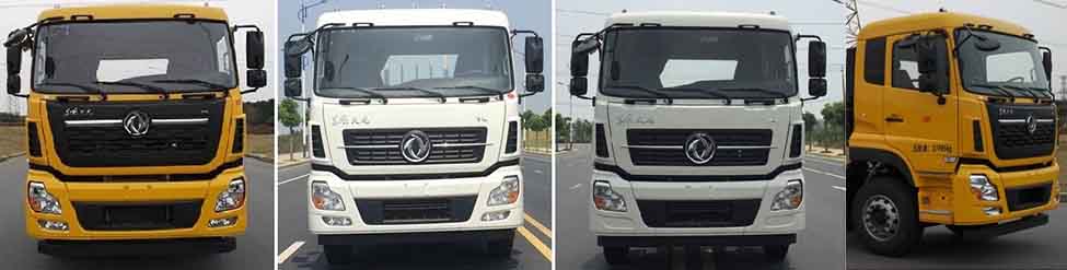 ������CL5310GQWZH6����ϴ����܇(ch��)