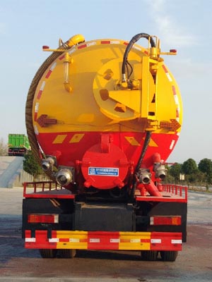 ������CL5310GQWZH6����ϴ����܇(ch��)