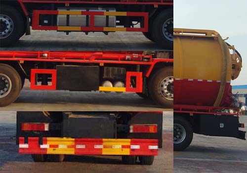 ������CL5310GQWZH6����ϴ����܇(ch��)