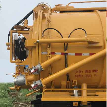 ������CL5310GQWZH6����ϴ����܇(ch��)