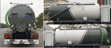 ��������CLW5250GQW6YT����ϴ����܇(ch��)