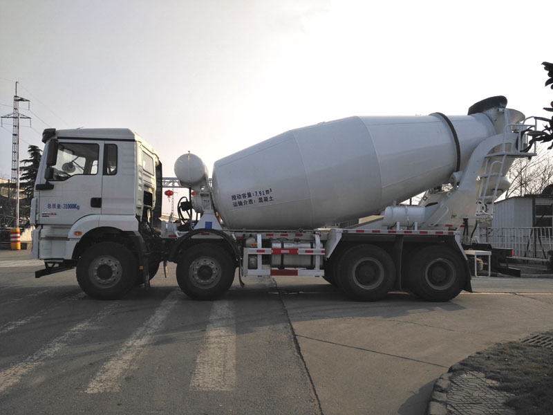 ͨ�A��THT5317GJB15EH�ͻ����������\ݔ܇