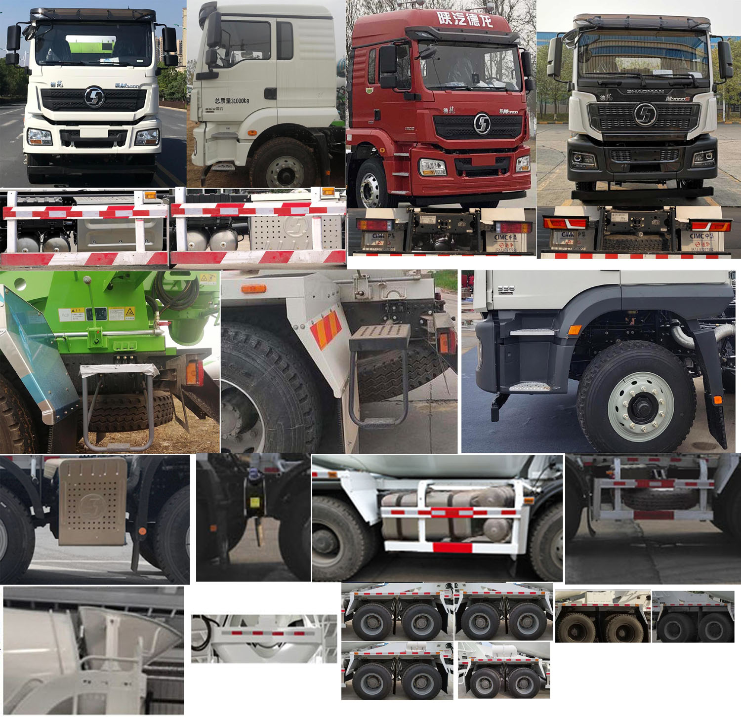 ͨ�A��THT5317GJB15EH�ͻ����������\ݔ܇