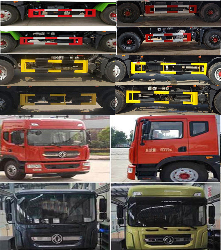 �P���L(f��ng)��KLF5180GPSE6�;G������܇