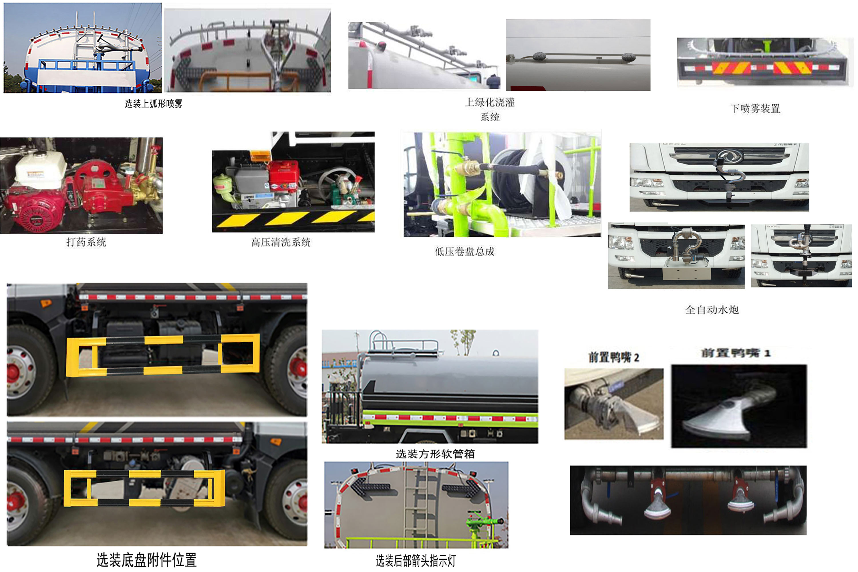 �P���L(f��ng)��KLF5180GPSE6�;G������܇