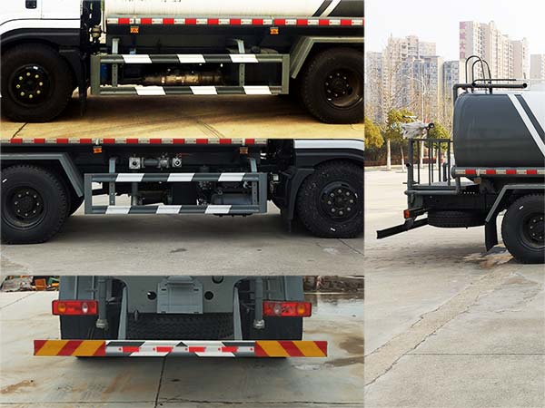 ��������CLW5161GSSD6�͞�ˮ܇