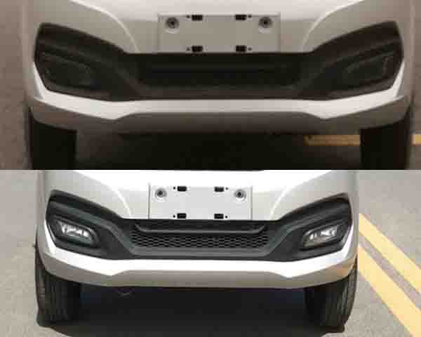 ������CL5030ZXX6GH��܇(ch��)����жʽ����܇(ch��)