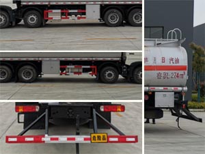 ������CL5320GYYZ6���\(y��n)��܇