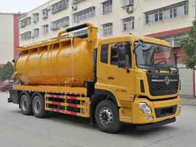 ��������CLW5256GQWD6����ϴ����܇(ch��)