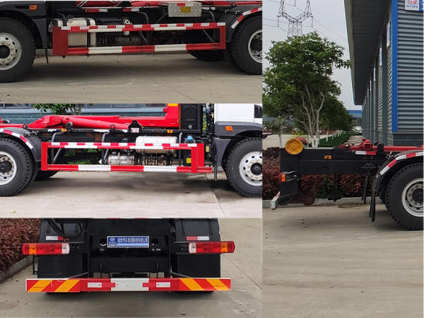 ������CL5185ZXX6JH��܇(ch��)����жʽ����܇(ch��)