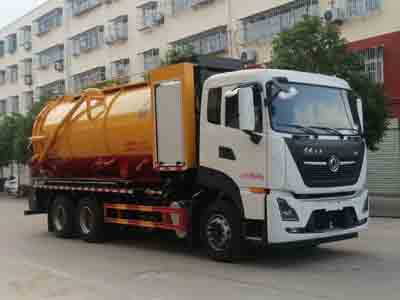 ��������CLW5250GQWD6����ϴ����܇(ch��)