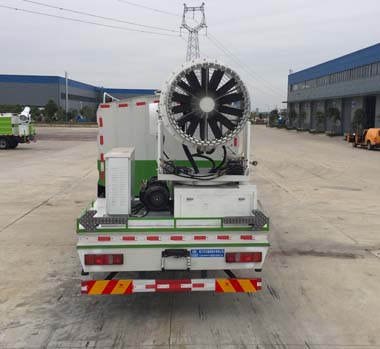 ������CL5258TDY6YC�Ͷ๦���։m܇(ch��)