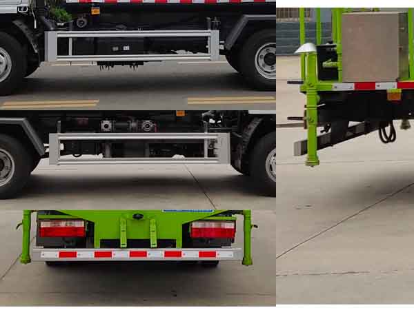 ������CL5071TDY6YC�Ͷ๦���։m܇(ch��)