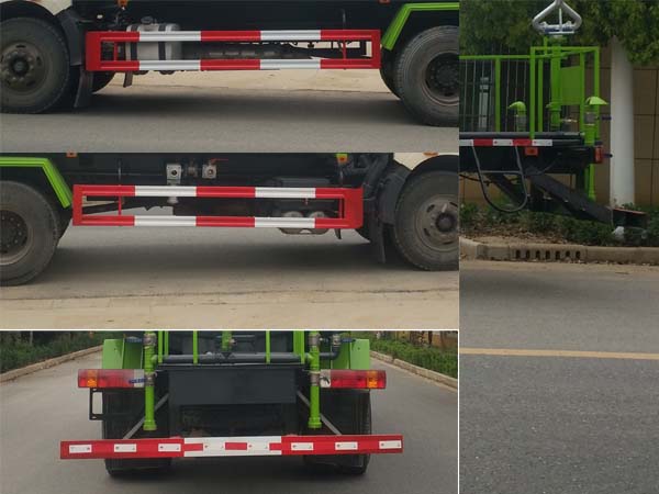 �������\(y��n)��HTX5185GPSL6�;G������܇