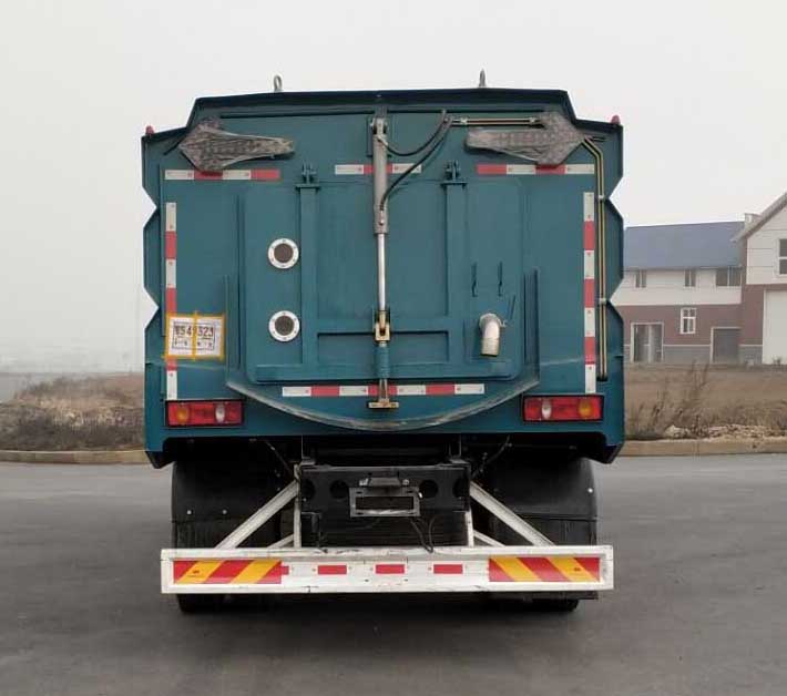 �Aͨ��HCQ5180TXSEQBEV�ͼ�늄�(d��ng)ϴ��܇(ch��)