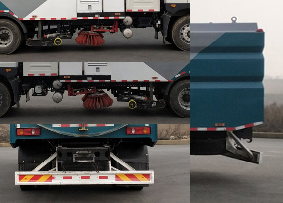 �Aͨ��HCQ5180TXSEQBEV�ͼ�늄�(d��ng)ϴ��܇(ch��)