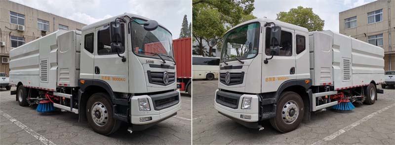 �Aͨ��HCQ5180TXSEQBEV�ͼ�늄�(d��ng)ϴ��܇(ch��)