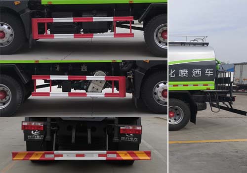 ������CL5183GPS6EQ�;G������܇