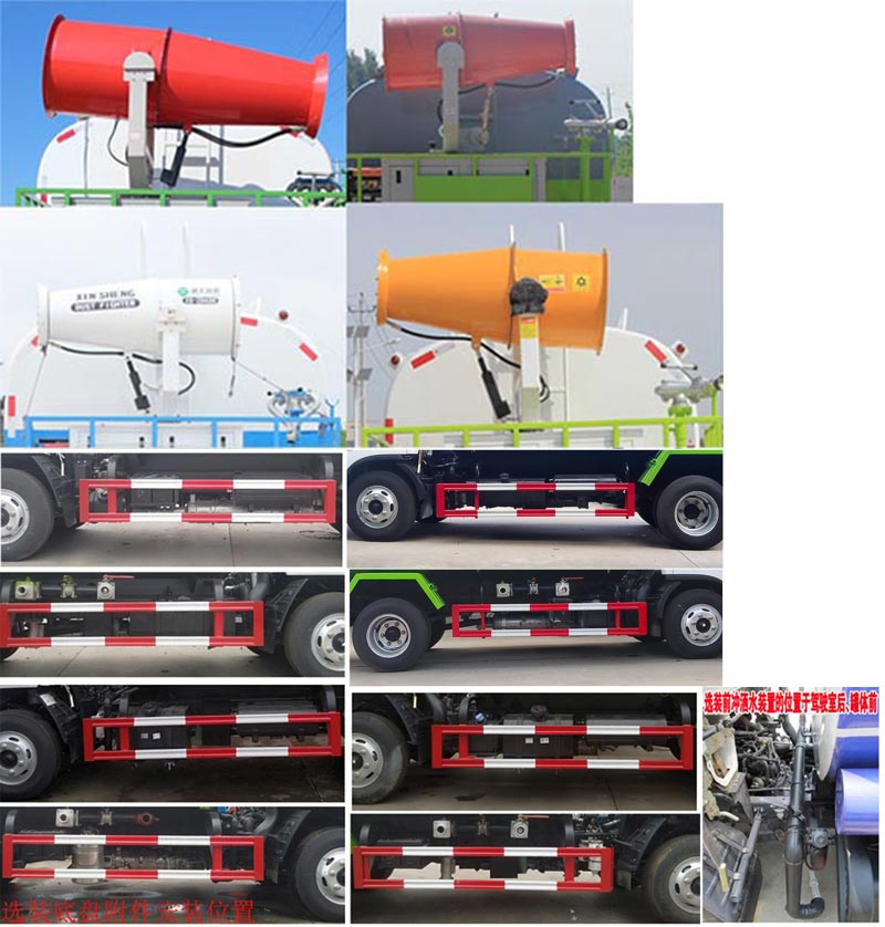 ˴����SDS5041TSDE6�ͷ���������ˮ܇