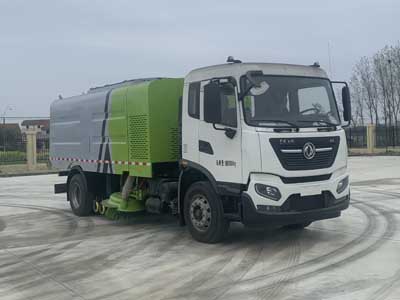 ��������CLW5180TXCD6�����m܇(ch��)